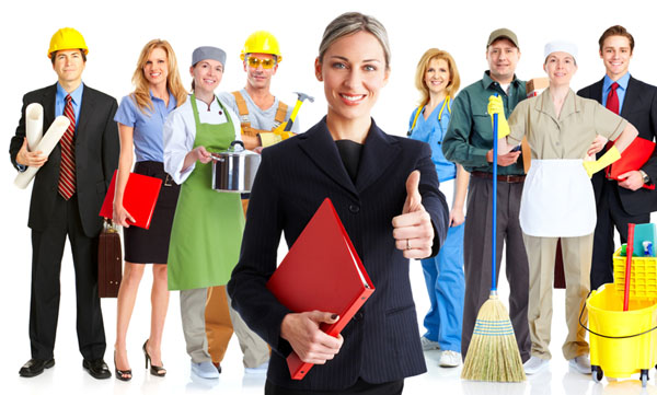 Havran Duvar Kağıtcısı Hizmeti